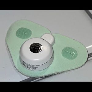 Owlet smart sock sensor